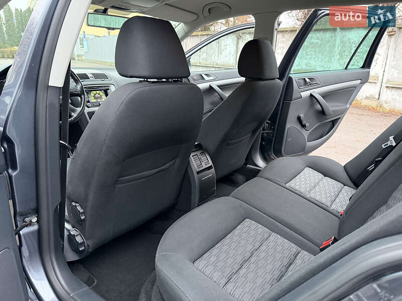 Универсал Skoda Octavia 2013 в Белой Церкви