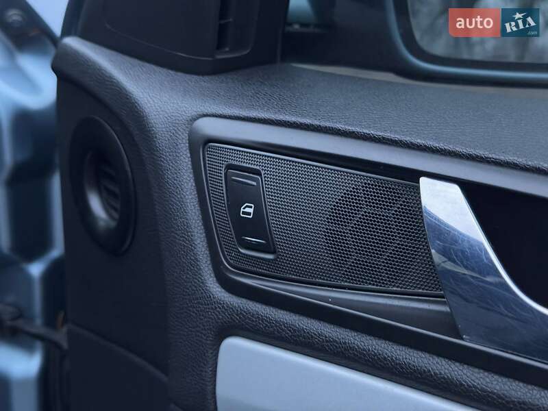 Лифтбек Skoda Octavia 2008 в Ахтырке