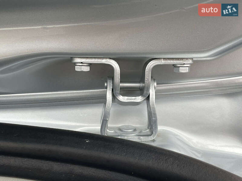 Универсал Skoda Octavia 2010 в Виннице