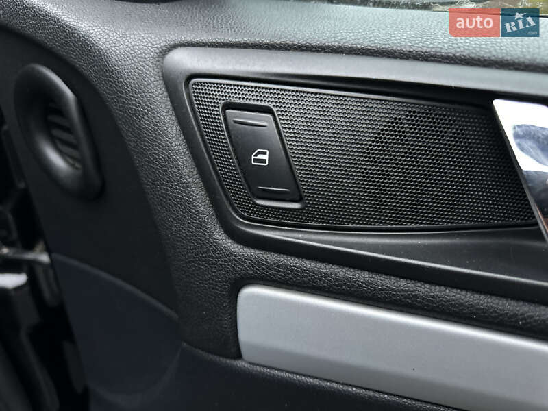 Ліфтбек Skoda Octavia 2008 в Рівному фото 28 Ліфтбек Skoda Octavia 2008 в Рівному