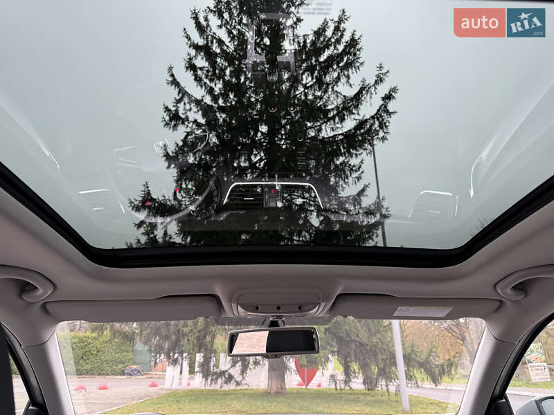 Универсал Skoda Octavia 2013 в Луцке