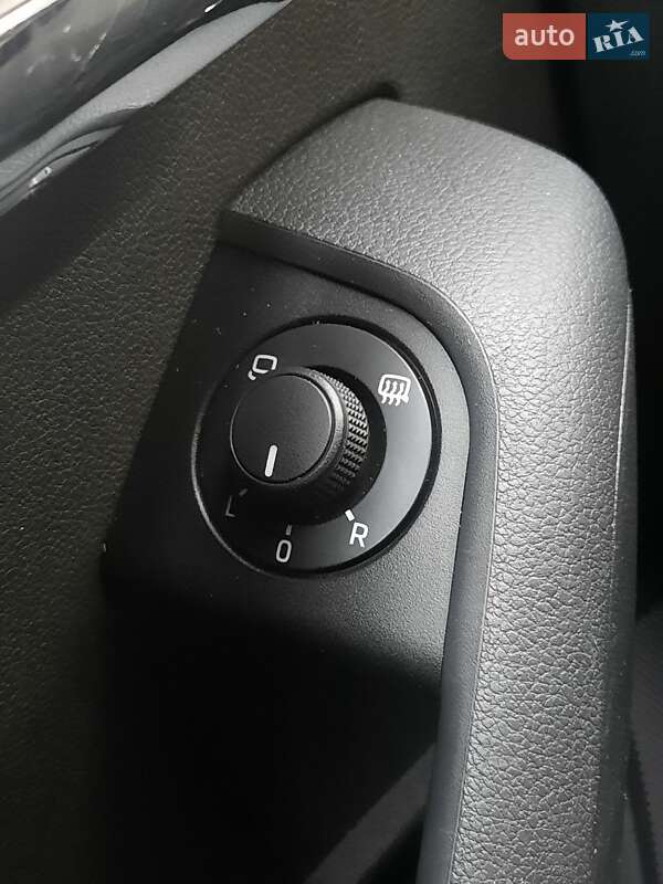 Универсал Skoda Octavia 2017 в Хмельницком фото 17 Универсал Skoda Octavia 2017 в Хмельницком