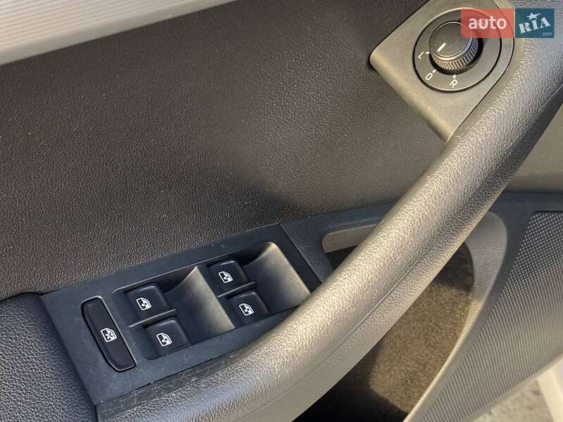 Ліфтбек Skoda Octavia 2015 в Києві фото 34 Ліфтбек Skoda Octavia 2015 в Києві