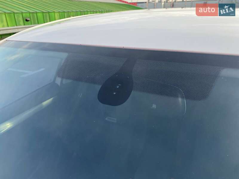 Ліфтбек Skoda Octavia 2015 в Києві фото 35 Ліфтбек Skoda Octavia 2015 в Києві