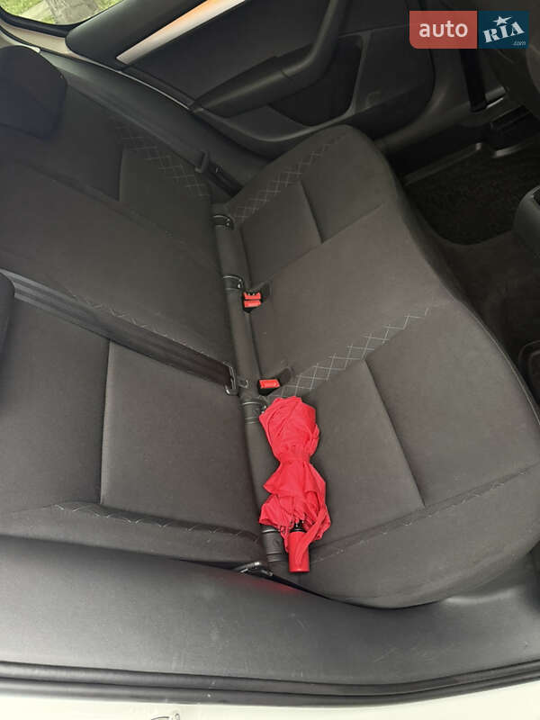 Лифтбек Skoda Octavia 2020 в Каменском фото 17 Лифтбек Skoda Octavia 2020 в Каменском