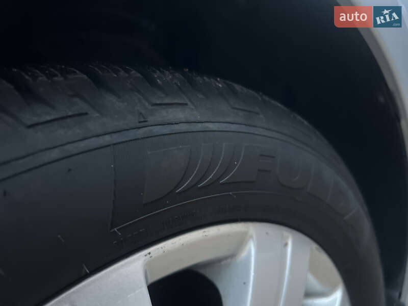 Універсал Skoda Octavia 2013 в Тячеві фото 28 Універсал Skoda Octavia 2013 в Тячеві