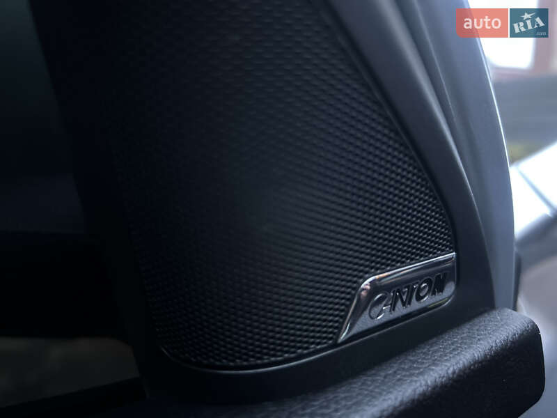 Універсал Skoda Octavia 2013 в Тячеві фото 40 Універсал Skoda Octavia 2013 в Тячеві