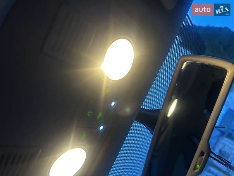 Універсал Skoda Octavia 2013 в Тячеві фото 66 Універсал Skoda Octavia 2013 в Тячеві