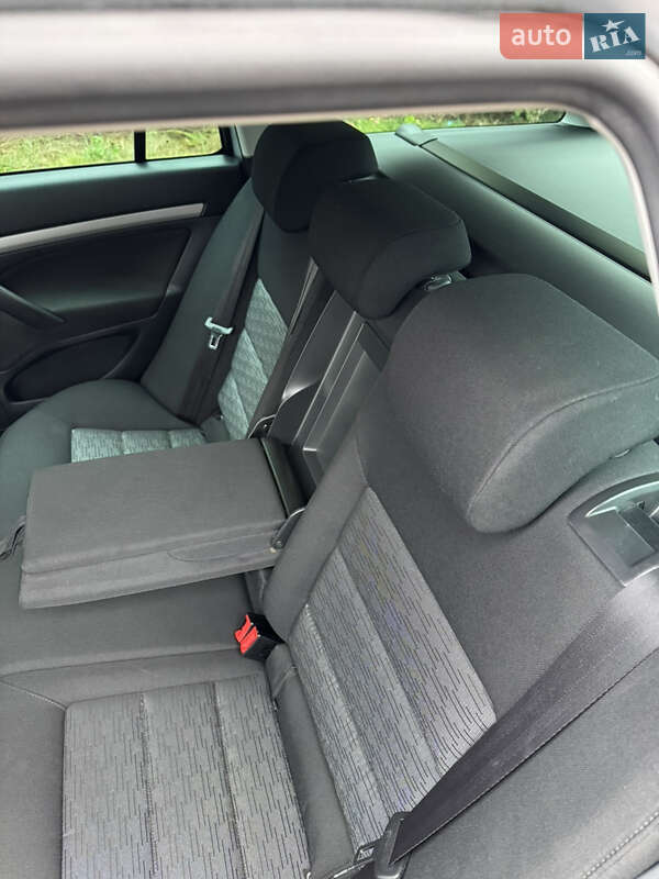 Універсал Skoda Octavia 2013 в Рівному фото 59 Універсал Skoda Octavia 2013 в Рівному