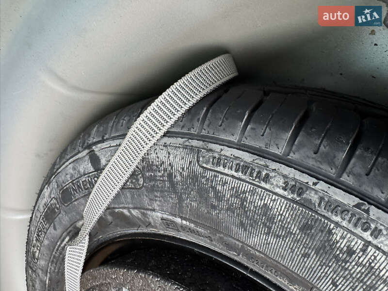 Універсал Skoda Octavia 2013 в Рівному фото 66 Універсал Skoda Octavia 2013 в Рівному