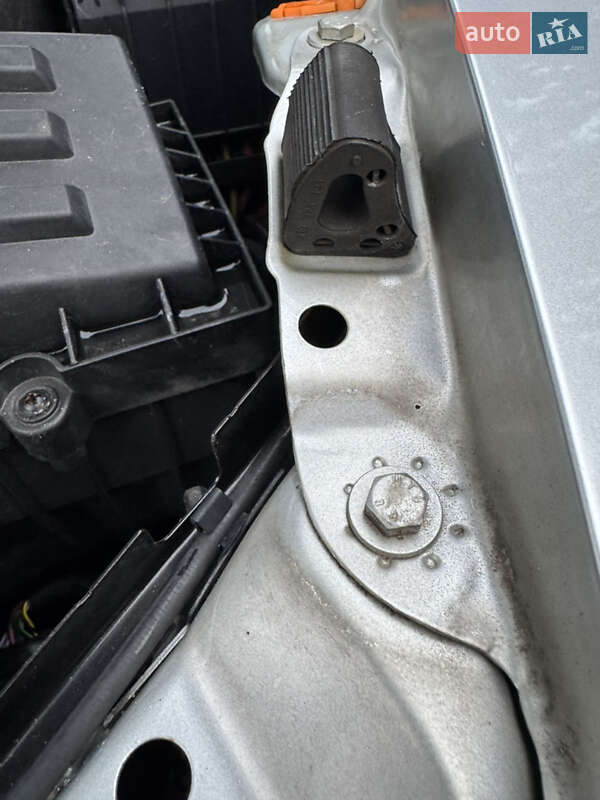 Універсал Skoda Octavia 2013 в Рівному фото 75 Універсал Skoda Octavia 2013 в Рівному