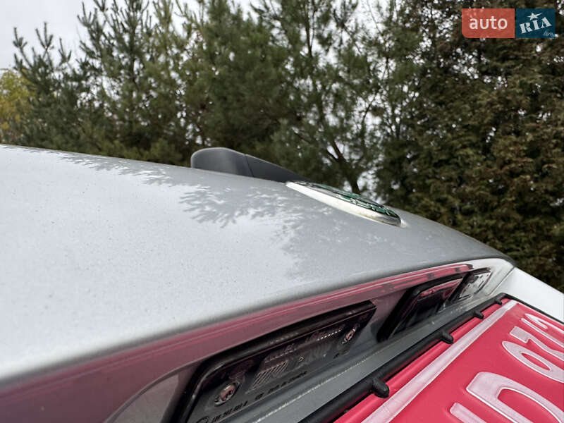 Універсал Skoda Octavia 2013 в Рівному фото 80 Універсал Skoda Octavia 2013 в Рівному