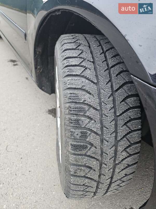 Лифтбек Skoda Octavia 2011 в Ивано-Франковске фото 13 Лифтбек Skoda Octavia 2011 в Ивано-Франковске