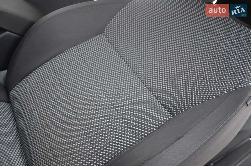 Універсал Skoda Octavia 2013 в Дрогобичі фото 42 Універсал Skoda Octavia 2013 в Дрогобичі