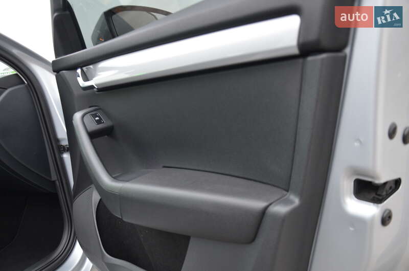 Універсал Skoda Octavia 2013 в Дрогобичі фото 54 Універсал Skoda Octavia 2013 в Дрогобичі