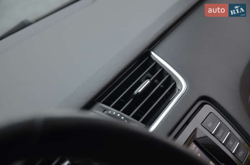 Універсал Skoda Octavia 2013 в Дрогобичі фото 63 Універсал Skoda Octavia 2013 в Дрогобичі