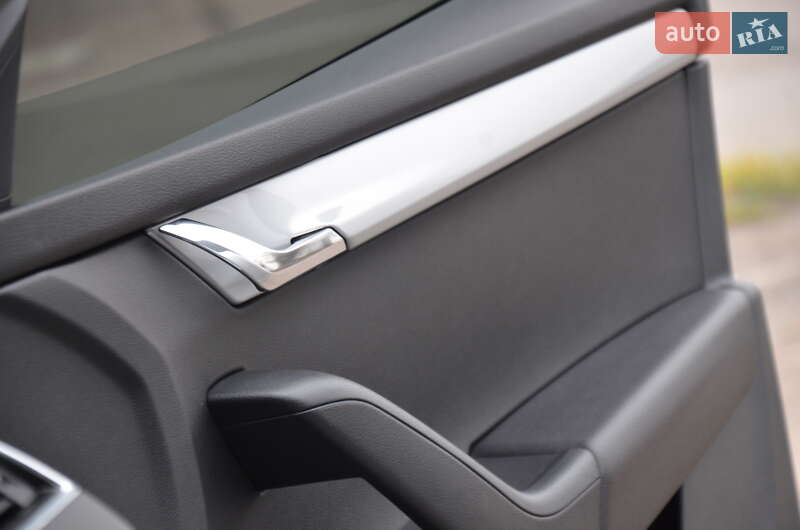 Універсал Skoda Octavia 2013 в Дрогобичі фото 65 Універсал Skoda Octavia 2013 в Дрогобичі