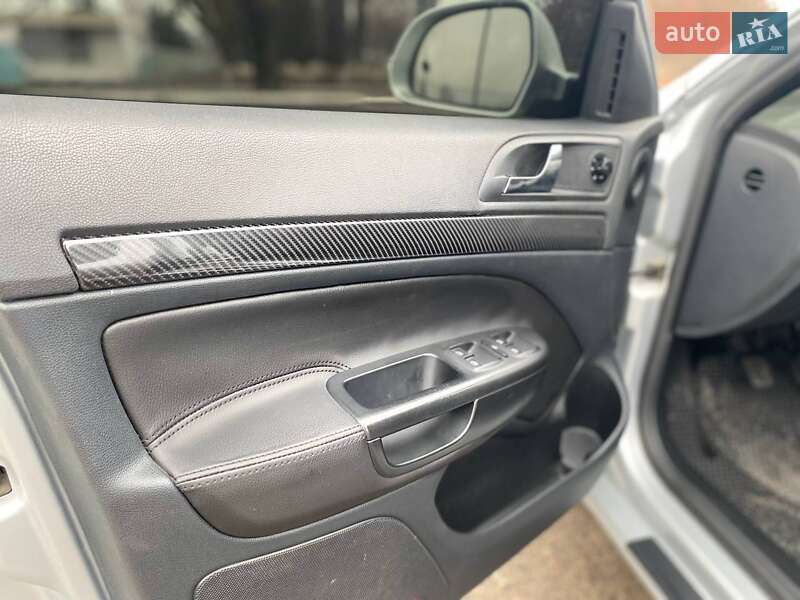 Ліфтбек Skoda Octavia 2008 в Полтаві фото 18 Ліфтбек Skoda Octavia 2008 в Полтаві