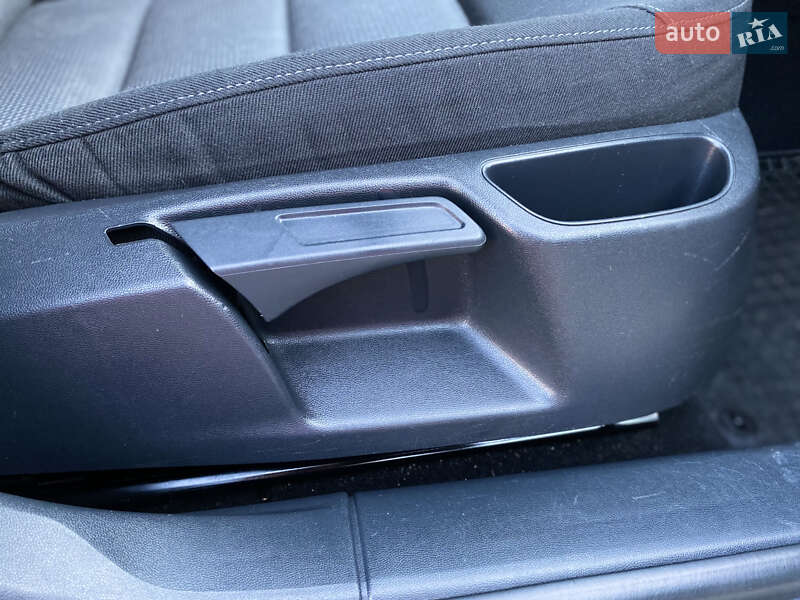 Универсал Skoda Octavia 2006 в Владимире