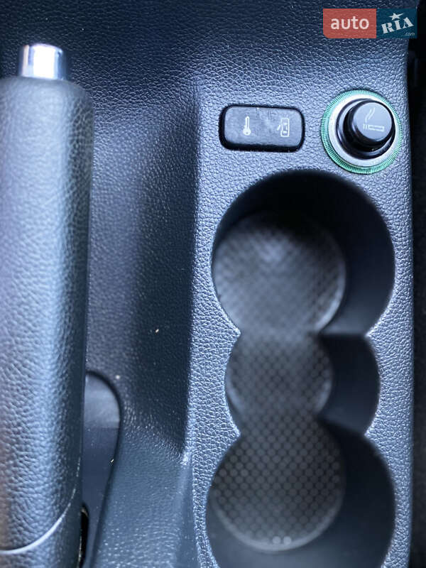 Универсал Skoda Octavia 2006 в Владимире