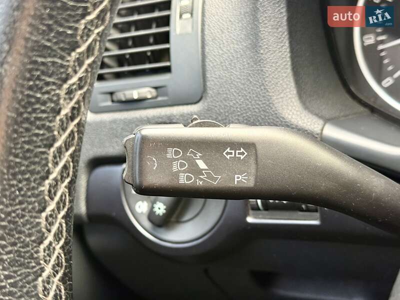 Лифтбек Skoda Octavia 2012 в Харькове фото 18 Лифтбек Skoda Octavia 2012 в Харькове