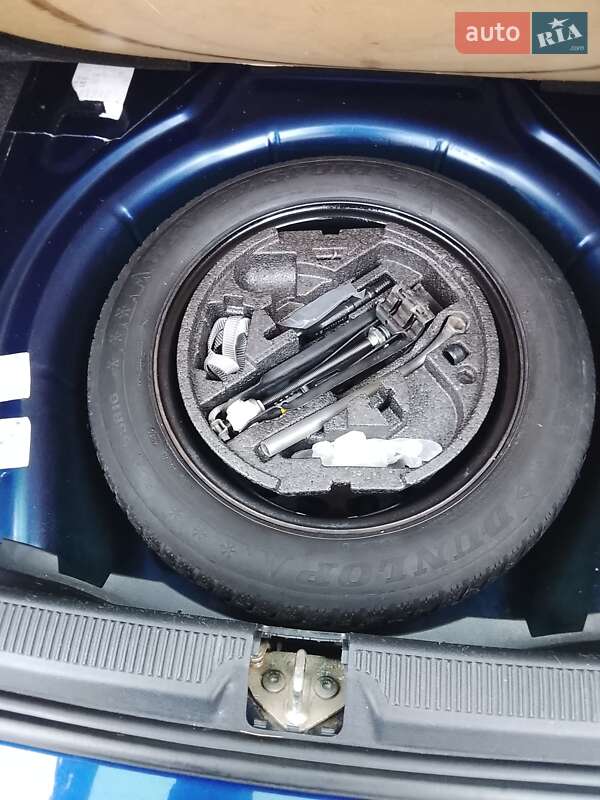 Універсал Skoda Octavia 2009 в Одесі фото 33 Універсал Skoda Octavia 2009 в Одесі