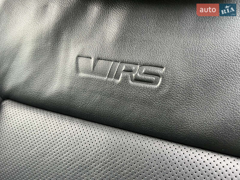 Универсал Skoda Octavia 2012 в Луцке