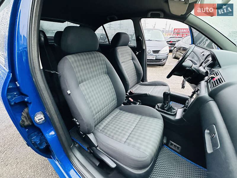 Лифтбек Skoda Octavia 2008 в Харькове фото 28 Лифтбек Skoda Octavia 2008 в Харькове