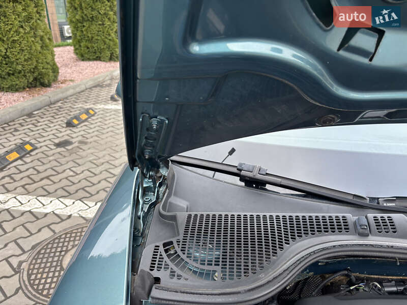 Универсал Skoda Octavia 2006 в Житомире фото 32 Универсал Skoda Octavia 2006 в Житомире