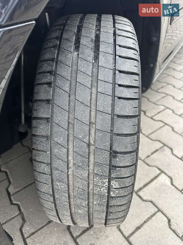 Универсал Skoda Octavia 2012 в Луцке фото 60 Универсал Skoda Octavia 2012 в Луцке