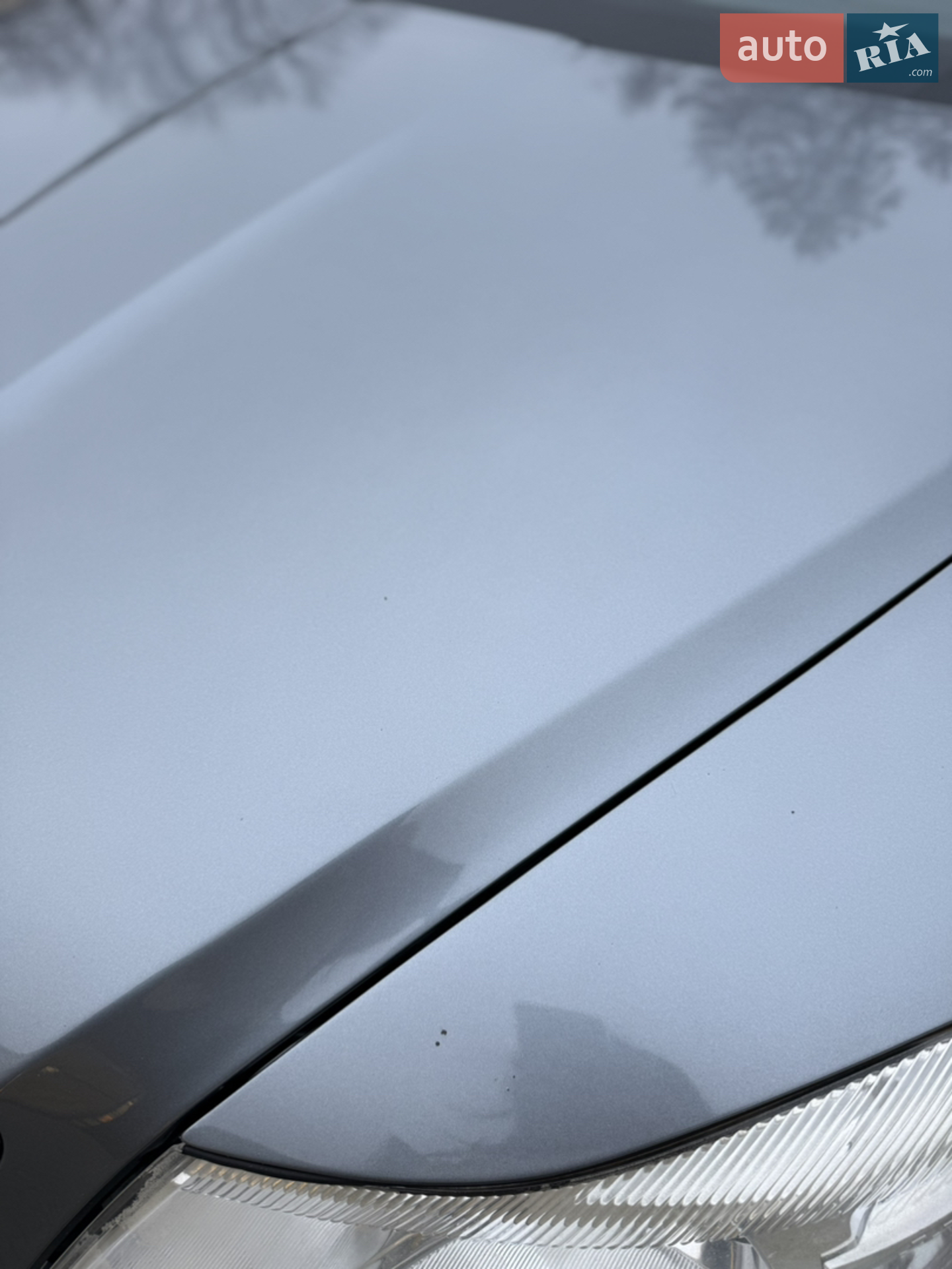 2011 Skoda Octavia - мініатюра 15
