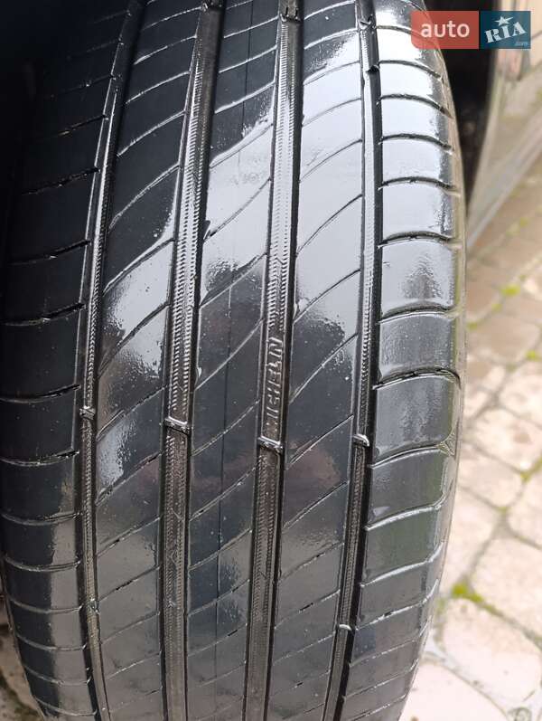 Универсал Skoda Octavia 2011 в Коломые фото 20 Универсал Skoda Octavia 2011 в Коломые