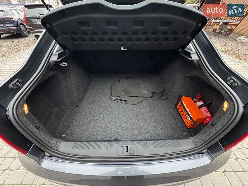 Лифтбек Skoda Octavia 2011 в Виннице фото 29 Лифтбек Skoda Octavia 2011 в Виннице