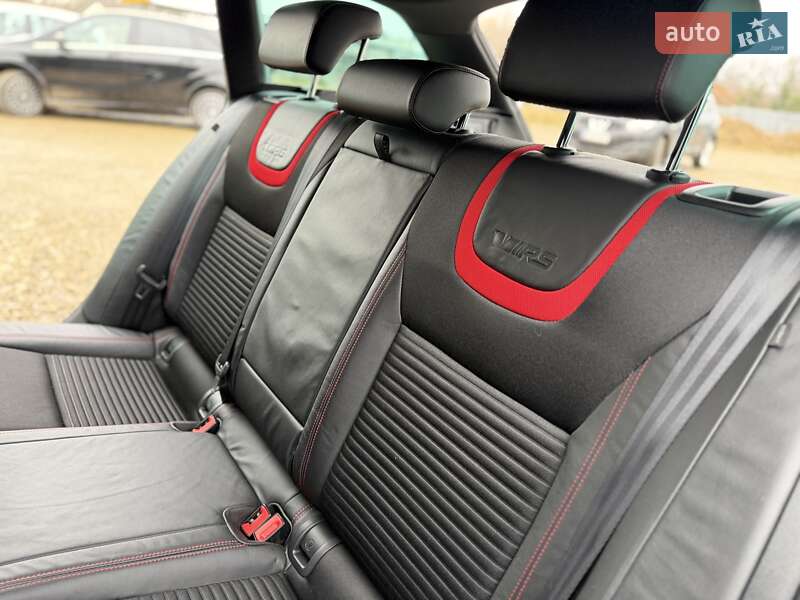 Універсал Skoda Octavia 2014 в Трускавці фото 42 Універсал Skoda Octavia 2014 в Трускавці