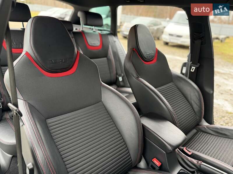 Універсал Skoda Octavia 2014 в Трускавці фото 51 Універсал Skoda Octavia 2014 в Трускавці