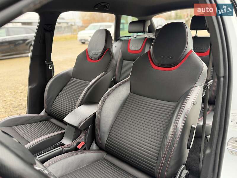 Універсал Skoda Octavia 2014 в Трускавці фото 59 Універсал Skoda Octavia 2014 в Трускавці