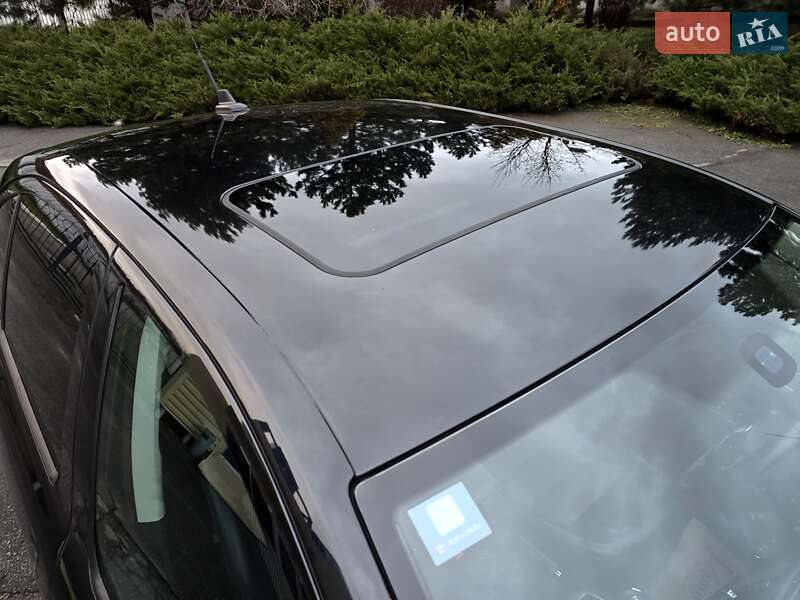 Лифтбек Skoda Octavia 2012 в Полтаве фото 6 Лифтбек Skoda Octavia 2012 в Полтаве