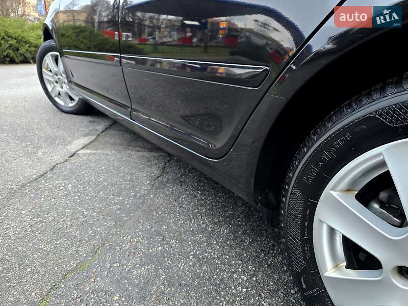 Лифтбек Skoda Octavia 2012 в Полтаве фото 13 Лифтбек Skoda Octavia 2012 в Полтаве