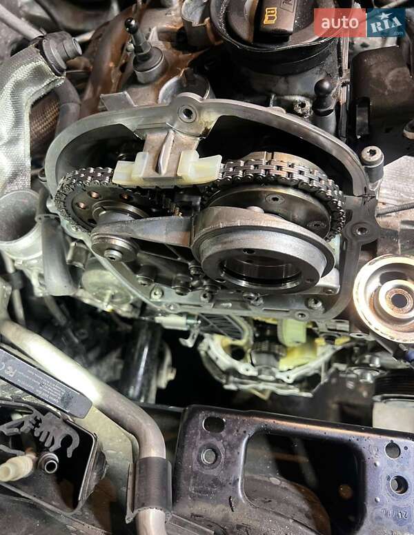 Лифтбек Skoda Octavia 2012 в Полтаве фото 41 Лифтбек Skoda Octavia 2012 в Полтаве