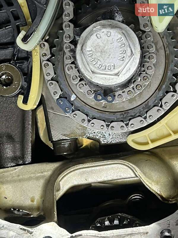 Лифтбек Skoda Octavia 2012 в Полтаве фото 44 Лифтбек Skoda Octavia 2012 в Полтаве