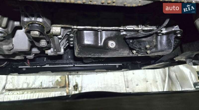 Лифтбек Skoda Octavia 2012 в Полтаве фото 51 Лифтбек Skoda Octavia 2012 в Полтаве