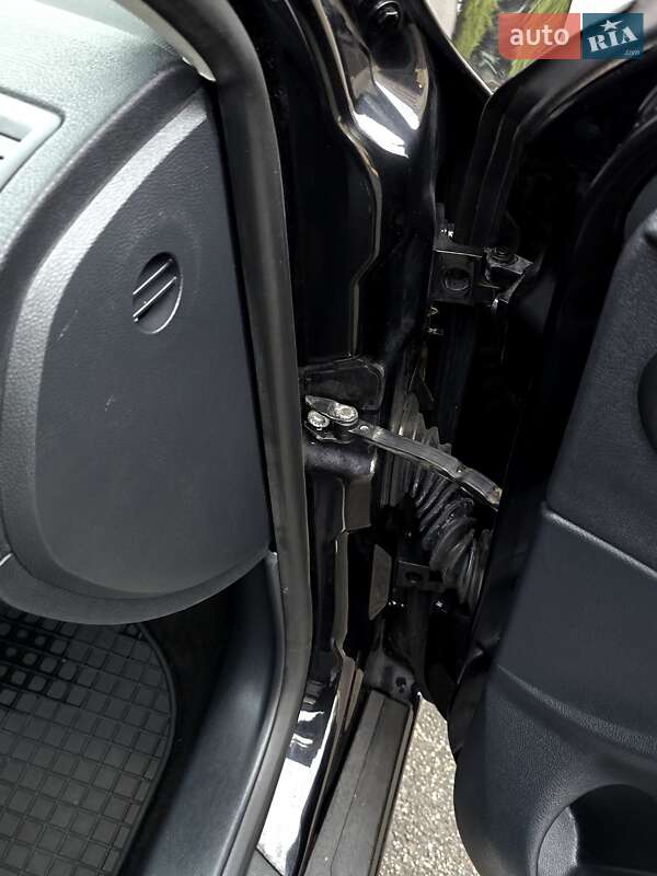 Лифтбек Skoda Octavia 2012 в Полтаве фото 59 Лифтбек Skoda Octavia 2012 в Полтаве