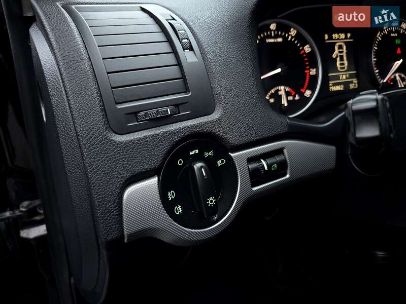 Лифтбек Skoda Octavia 2012 в Полтаве фото 107 Лифтбек Skoda Octavia 2012 в Полтаве