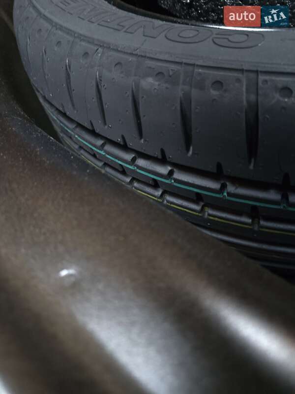 Лифтбек Skoda Octavia 2012 в Полтаве фото 153 Лифтбек Skoda Octavia 2012 в Полтаве