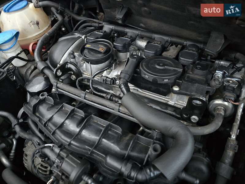 Лифтбек Skoda Octavia 2012 в Полтаве фото 161 Лифтбек Skoda Octavia 2012 в Полтаве