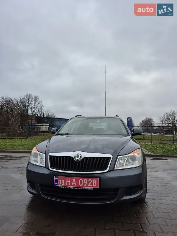 SEAT Ibiza 2011 VIN VSSZZZ6JZCR041098 фото оголошення 8 з 36