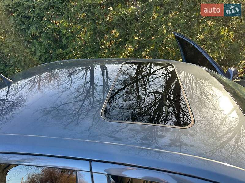 Лифтбек Skoda Octavia 2011 в Львове фото 10 Лифтбек Skoda Octavia 2011 в Львове