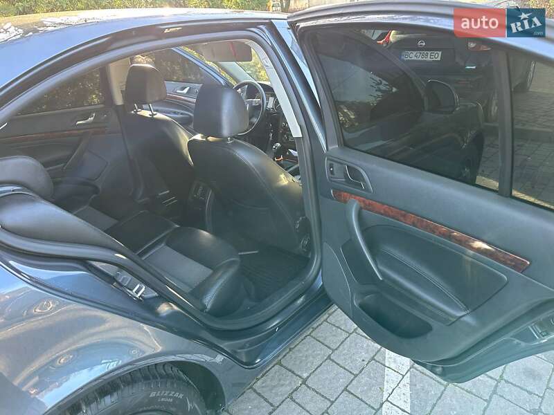 Лифтбек Skoda Octavia 2011 в Львове фото 14 Лифтбек Skoda Octavia 2011 в Львове