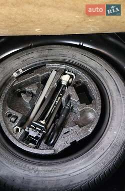 Универсал Skoda Octavia 2010 в Запорожье