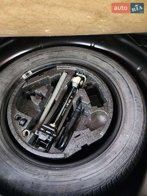 Универсал Skoda Octavia 2010 в Запорожье